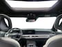 Kia EV9 GT-Line AWD 99.8 kWh | Climate Control | Cruise Control | 7-Zits | Stoelverwarming | Panoramadak | Memory Stoelen | Stoelventilatie |