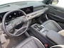 Kia EV9 GT-Line AWD 99.8 kWh | Climate Control | Cruise Control | 7-Zits | Stoelverwarming | Panoramadak | Memory Stoelen | Stoelventilatie |