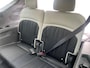Kia EV9 GT-Line AWD 99.8 kWh | Climate Control | Cruise Control | 7-Zits | Stoelverwarming | Panoramadak | Memory Stoelen | Stoelventilatie |
