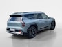 Kia EV9 GT-Line AWD 99.8 kWh | Climate Control | Cruise Control | 7-Zits | Stoelverwarming | Panoramadak | Memory Stoelen | Stoelventilatie |