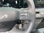 Kia EV9 GT-Line AWD 99.8 kWh | Climate Control | Cruise Control | 7-Zits | Stoelverwarming | Panoramadak | Memory Stoelen | Stoelventilatie |