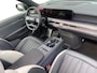 Kia EV9 GT-Line AWD 99.8 kWh | Climate Control | Cruise Control | 7-Zits | Stoelverwarming | Panoramadak | Memory Stoelen | Stoelventilatie |
