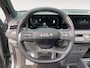 Kia EV9 GT-Line AWD 99.8 kWh | Climate Control | Cruise Control | 7-Zits | Stoelverwarming | Panoramadak | Memory Stoelen | Stoelventilatie |