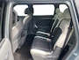 Kia EV9 GT-Line AWD 99.8 kWh | Climate Control | Cruise Control | 7-Zits | Stoelverwarming | Panoramadak | Memory Stoelen | Stoelventilatie |