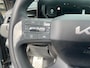 Kia EV9 GT-Line AWD 99.8 kWh | Climate Control | Cruise Control | 7-Zits | Stoelverwarming | Panoramadak | Memory Stoelen | Stoelventilatie |