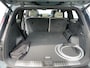 Kia EV9 GT-Line AWD 99.8 kWh | Climate Control | Cruise Control | 7-Zits | Stoelverwarming | Panoramadak | Memory Stoelen | Stoelventilatie |