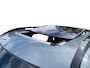 Kia EV9 GT-Line AWD 99.8 kWh | Climate Control | Cruise Control | 7-Zits | Stoelverwarming | Panoramadak | Memory Stoelen | Stoelventilatie |