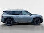 Kia EV9 GT-Line AWD 99.8 kWh | Climate Control | Cruise Control | 7-Zits | Stoelverwarming | Panoramadak | Memory Stoelen | Stoelventilatie |