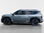 Kia EV9 GT-Line AWD 99.8 kWh | Climate Control | Cruise Control | 7-Zits | Stoelverwarming | Panoramadak | Memory Stoelen | Stoelventilatie |