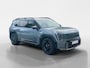 Kia EV9 GT-Line AWD 99.8 kWh | Climate Control | Cruise Control | 7-Zits | Stoelverwarming | Panoramadak | Memory Stoelen | Stoelventilatie |