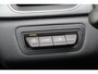 Renault Symbioz 1.6 E-Tech full hybrid 145 techno HEV | Adap. Cruise | All-seasons | Stoel-/Stuurverwarming | Elek. Klep | Camera