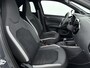 Toyota Aygo X Hybrid 115 GR Sport | Apple Carplay & Android Auto | Parkeercamera | Onderweg-naar-dealer*