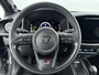 Toyota Aygo X Hybrid 115 GR Sport | Apple Carplay & Android Auto | Parkeercamera | Onderweg-naar-dealer*