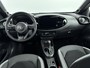 Toyota Aygo X Hybrid 115 GR Sport | Apple Carplay & Android Auto | Parkeercamera | Onderweg-naar-dealer*