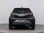 Toyota Aygo X Hybrid 115 GR Sport | Apple Carplay & Android Auto | Parkeercamera | Onderweg-naar-dealer*