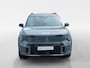 Kia EV9 GT-Line AWD 99.8 kWh | Climate Control | Cruise Control | 7-Zits | Stoelverwarming | Panoramadak | Memory Stoelen | Stoelventilatie |