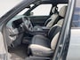 Kia EV9 GT-Line AWD 99.8 kWh | Climate Control | Cruise Control | 7-Zits | Stoelverwarming | Panoramadak | Memory Stoelen | Stoelventilatie |