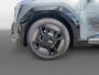 Kia EV9 GT-Line AWD 99.8 kWh | Climate Control | Cruise Control | 7-Zits | Stoelverwarming | Panoramadak | Memory Stoelen | Stoelventilatie |