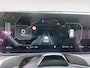 Kia EV9 GT-Line AWD 99.8 kWh | Climate Control | Cruise Control | 7-Zits | Stoelverwarming | Panoramadak | Memory Stoelen | Stoelventilatie |