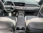 Kia EV9 GT-Line AWD 99.8 kWh | Climate Control | Cruise Control | 7-Zits | Stoelverwarming | Panoramadak | Memory Stoelen | Stoelventilatie |