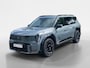 Kia EV9 GT-Line AWD 99.8 kWh | Climate Control | Cruise Control | 7-Zits | Stoelverwarming | Panoramadak | Memory Stoelen | Stoelventilatie |