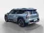 Kia EV9 GT-Line AWD 99.8 kWh | Climate Control | Cruise Control | 7-Zits | Stoelverwarming | Panoramadak | Memory Stoelen | Stoelventilatie |