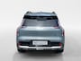 Kia EV9 GT-Line AWD 99.8 kWh | Climate Control | Cruise Control | 7-Zits | Stoelverwarming | Panoramadak | Memory Stoelen | Stoelventilatie |