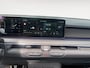 Kia EV9 GT-Line AWD 99.8 kWh | Climate Control | Cruise Control | 7-Zits | Stoelverwarming | Panoramadak | Memory Stoelen | Stoelventilatie |