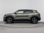 Toyota Urban Cruiser Executive 61 kWh | Apple Carplay & Android Auto | Parkeercamera | *