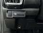 Toyota Urban Cruiser Executive 61 kWh | Apple Carplay & Android Auto | Parkeercamera | *