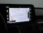Toyota Urban Cruiser Executive 61 kWh | Apple Carplay & Android Auto | Parkeercamera | *