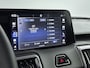 Toyota Urban Cruiser Executive 61 kWh | Apple Carplay & Android Auto | Parkeercamera | *