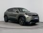 Toyota Urban Cruiser Executive 61 kWh | Apple Carplay & Android Auto | Parkeercamera | *