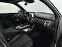 Toyota Urban Cruiser Executive 61 kWh | Apple Carplay & Android Auto | Parkeercamera | *
