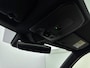 Toyota Urban Cruiser Executive 61 kWh | Apple Carplay & Android Auto | Parkeercamera | *
