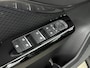 Toyota Urban Cruiser Executive 61 kWh | Apple Carplay & Android Auto | Parkeercamera | *