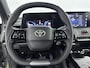 Toyota Urban Cruiser Executive 61 kWh | Apple Carplay & Android Auto | Parkeercamera | *