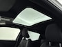 Toyota Urban Cruiser Executive 61 kWh | Apple Carplay & Android Auto | Parkeercamera | *