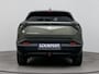 Toyota Urban Cruiser Executive 61 kWh | Apple Carplay & Android Auto | Parkeercamera | *