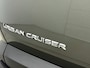 Toyota Urban Cruiser Executive 61 kWh | Apple Carplay & Android Auto | Parkeercamera | *
