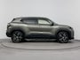 Toyota Urban Cruiser Executive 61 kWh | Apple Carplay & Android Auto | Parkeercamera | *