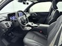 Toyota Urban Cruiser Executive 61 kWh | Apple Carplay & Android Auto | Parkeercamera | *