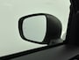 Toyota Urban Cruiser Executive 61 kWh | Apple Carplay & Android Auto | Parkeercamera | *