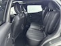 Toyota Urban Cruiser Executive 61 kWh | Apple Carplay & Android Auto | Parkeercamera | *
