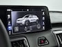 Toyota Urban Cruiser Executive 61 kWh | Apple Carplay & Android Auto | Parkeercamera | *
