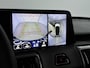 Toyota Urban Cruiser Executive 61 kWh | Apple Carplay & Android Auto | Parkeercamera | *