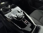 Toyota Urban Cruiser Executive 61 kWh | Apple Carplay & Android Auto | Parkeercamera | *