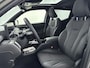 Toyota Urban Cruiser Executive 61 kWh | Apple Carplay & Android Auto | Parkeercamera | *