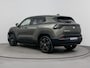 Toyota Urban Cruiser Executive 61 kWh | Apple Carplay & Android Auto | Parkeercamera | *