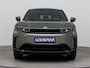 Toyota Urban Cruiser Executive 61 kWh | Apple Carplay & Android Auto | Parkeercamera | *